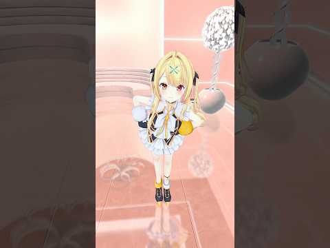カメラマン誰でしょうか！！📸👀【星川サラ/にじさんじ】shorts サムネイル