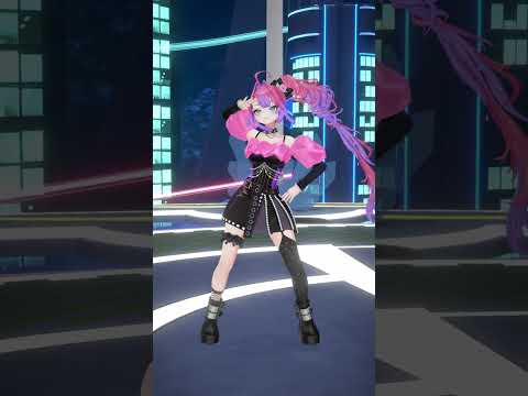 AIZO サムネイル