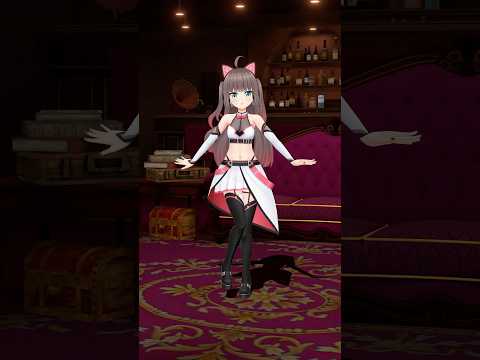 56されるならまちゅがいいよね？ サムネイル