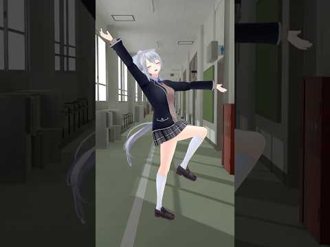 【呪術廻戦】AIZO🍁 shorts サムネイル