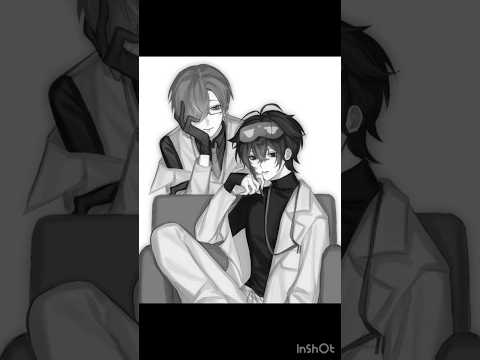 skeb commission skeb illustration art サムネイル