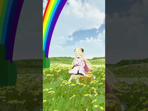 太陽系で最も高温の惑星ってどこか知ってる？ 【 今日のわため 】 shorts hololive  vtuber サムネイル