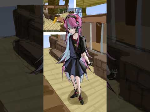 photo study selly55 arisakaaa art illustration サムネイル