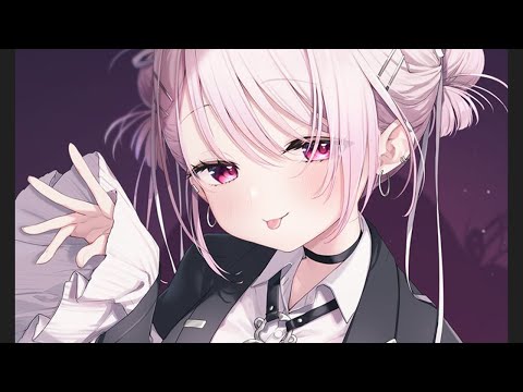 【雑談】サンタさんから電話きた！！！！！！！👻【 椎名唯華/nijisanji】 サムネイル