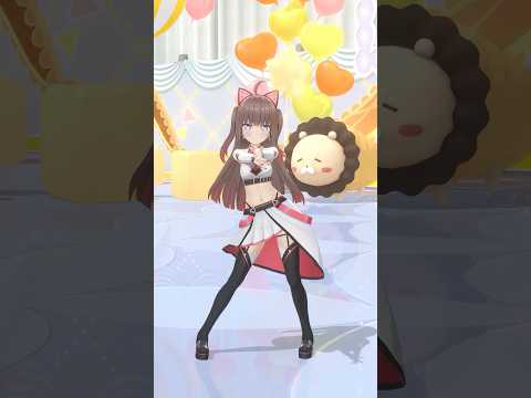 奈々様ぁぁぁぁ✨ちゅるぱや〜！ サムネイル