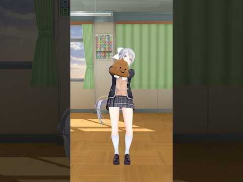 【なにいろ】あか×みどり＝🤎❓ colormixing サムネイル