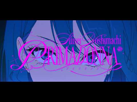 ??? / 星街すいせい(official) サムネイル