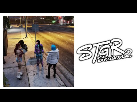 2026 01 22 19 09 42 サムネイル