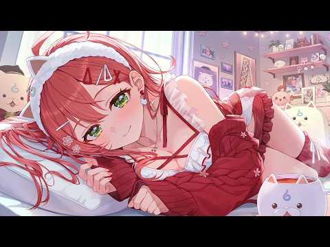 【 はいしんよてち! 】七夕だにぇ―――。【ホロライブ/さくらみこ】