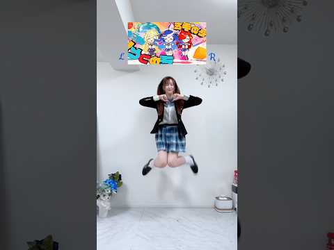 『いただきハート×ルート/ロリコロール』いただきハートルートnijisanji ロリコロールnijisanji サムネイル