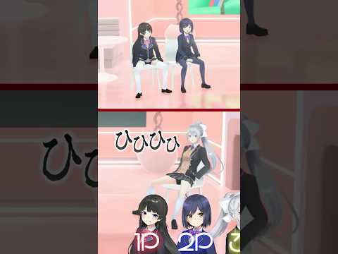 【新学期】私たち9年目のJKです💖疲労感 高校生あるある サムネイル