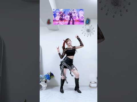 【Chatter Chatter/星街すいせい×宝鐘マリン】 hololive houshoumarine hoshi… サムネイル