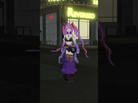 BANZAI サムネイル