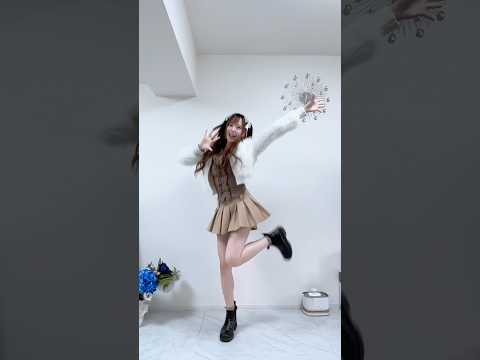 荒波も乗り越えてこ〜っ【Ridin' on Dreams/hololive】hololive ホロライブ 踊ってみた サムネイル