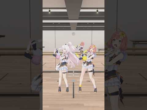 Lazy × Crazy 🎮 EXゲーマーズ にじさんじvtuber にじフェス サムネイル