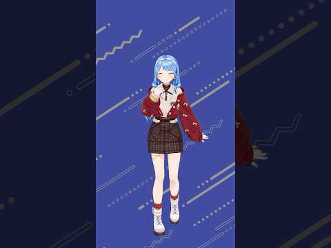 モニタリング 踊ってみた👀💃 サムネイル
