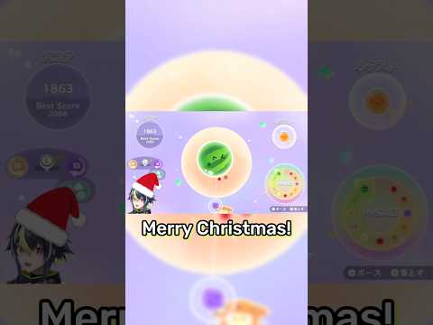 huo huo huo huo 伊波ライ nijisanji サムネイル