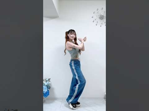 【Lemon Tang/Heart2Hearts】lemontang h2h kpop