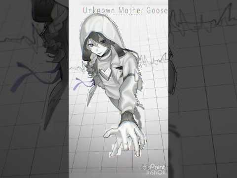 give me love again. イロ絵す illustration art サムネイル