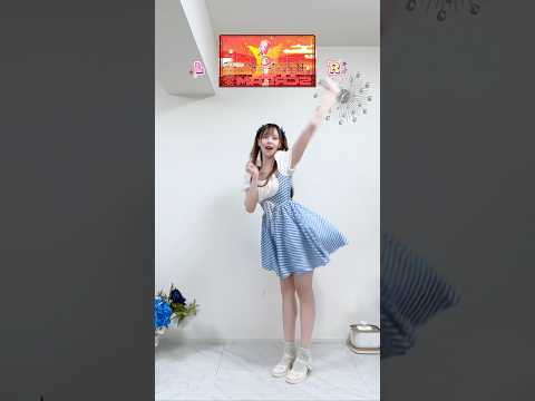 このバージョンも可愛い！『NEXT CARD/AiScream』ラブライブ lovelive aiscream サムネイル