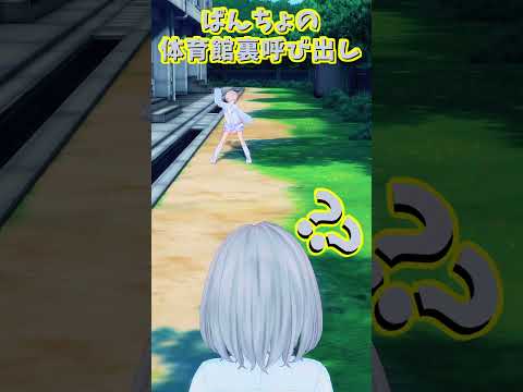 「hololive」「コンココンコンココンコンコン」 各チャンネルに飛べます→　@TodorokiHajime 　@Shir… サムネイル