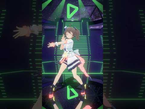 カリスマになりたあああああい！ サムネイル