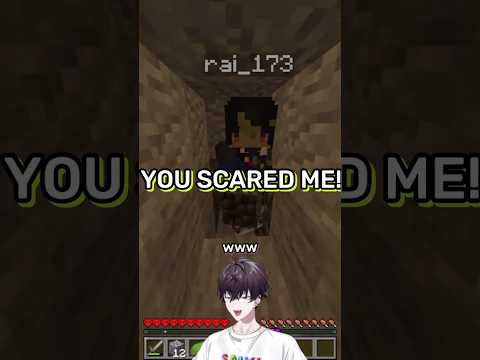 younger siblingcore 佐伯イッテツ 伊波ライ 宇佐美リト サムネイル