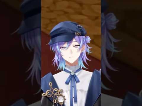 heiho 星導ショウ nijisanji サムネイル