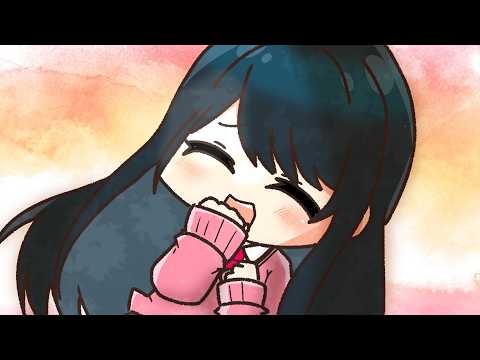 〖 質問タイム 〗みんなからの質問答えていきます※グレーなのは答えないかもしれません〖 nijisanji/小野町春香 〗 サムネイル