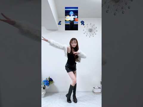 【プリマドンナ/星街すいせい】hololive hoshimachisuisei プリマドンナ 星街すいせい サムネイル