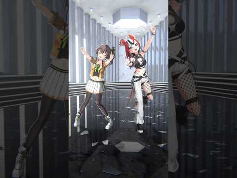 べーちゃんの曲かっこいいー！！ダンスかっこよくてずっと尊敬してるよ✨ サムネイル