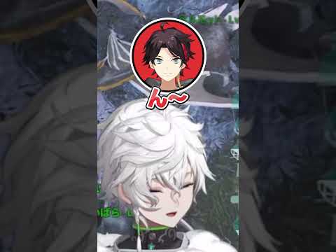 叢雲カゲツにおすすめの弦楽器について shorts サムネイル