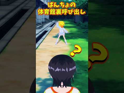 「hololive」「コンココンコンココンコンコン」 各チャンネルに飛べます→　@TodorokiHajime 　@Oozo… サムネイル