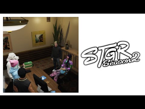 2026 01 05 00 23 40 サムネイル