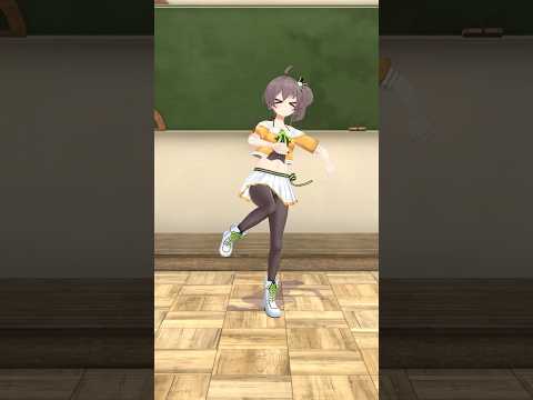 かっこいいし楽しい曲だ～！ 不可Boom サムネイル