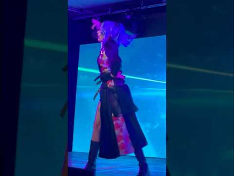 【月に向かって撃て/星街すいせい】 hololive hololive 星街すいせい hoshimachisuisei かけ… サムネイル