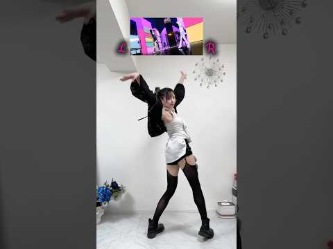【アクト/倉持めると&轟はじめcover】hololive にじさんじ 倉持めると 轟はじめ サムネイル