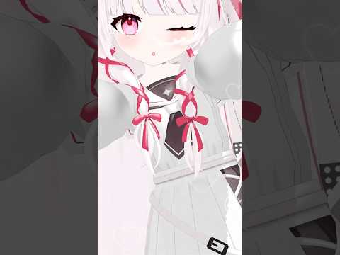 令和のニャーKB来たらしい.ᐟ.ᐟ vtuber AKB48 妖怪ウォッチ サムネイル