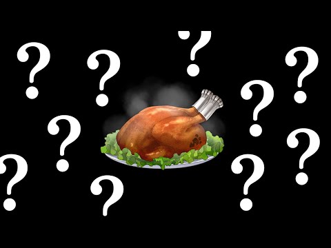 【？？？】【hololive/兎田ぺこら】 サムネイル