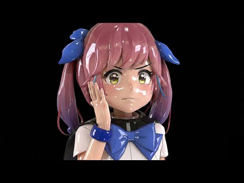 医療脱毛って実際どうなの？【体験レポ】 サムネイル