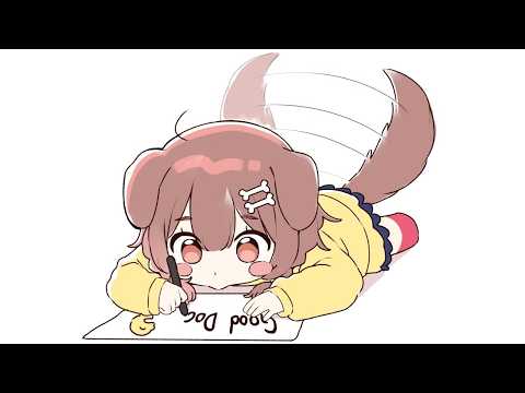 ともよていち サムネイル