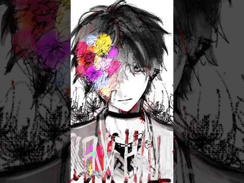 🤝 佐伯イッテツ illustration art サムネイル