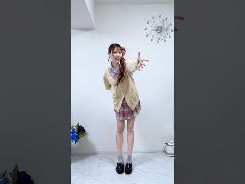 『未夢』で『みゆ』だよ！honeyworks ボカロ tiktok サムネイル