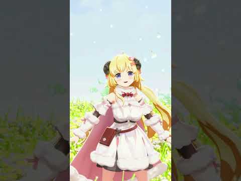 NGはなんの略称か知ってる？【 今日のわため 】 shorts hololive  vtuber サムネイル