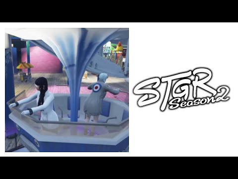 2026 01 14 19 07 10 サムネイル