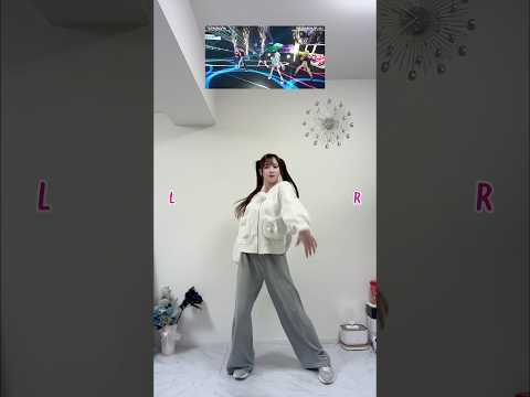 『FG ROADSTAR/FLOW GLOW』難しすぎるよすぅちゃん💦hololive flowglow FG3Dライ… サムネイル