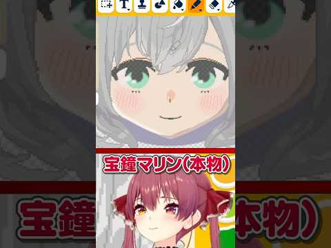 【トモコレ】2時間半のキャラクリを1分にまとめてみたトモダチコレクション サムネイル