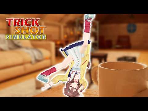 【神回】奇跡、起きる。 サムネイル