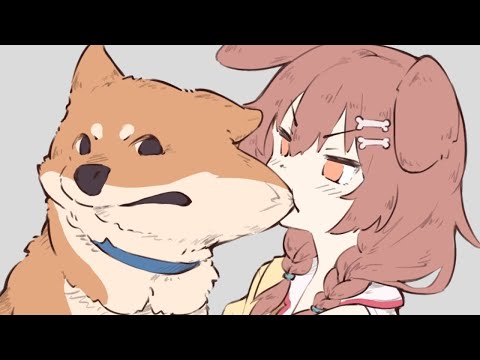 王の雑談👑 サムネイル