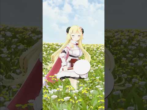 USBってなんの略称か知ってる？！【 今日のわため 】 shorts hololive  vtuber サムネイル